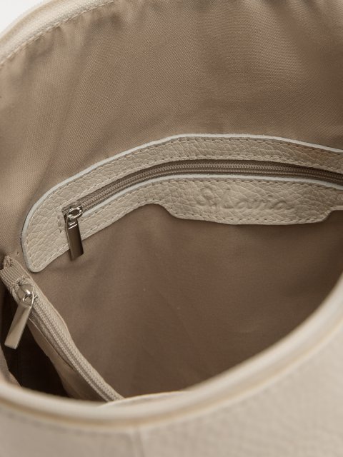 0041 12 15 Сумка женская. Вид 10.