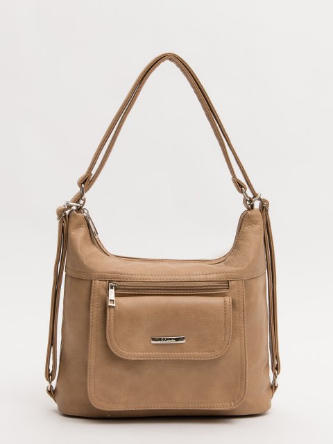 1596 860 25 Сумка женская.