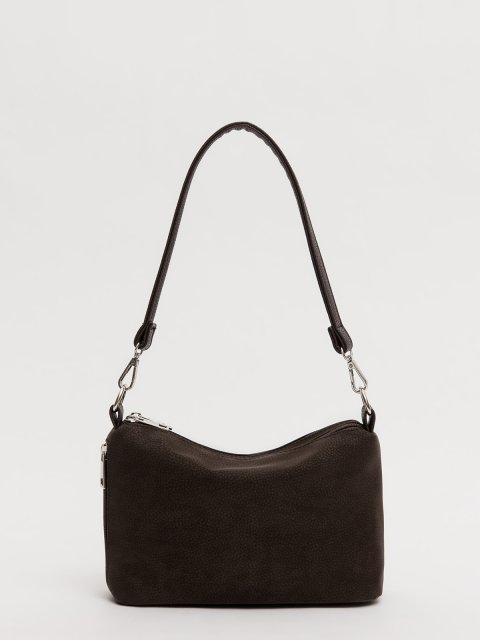 1566 213 12 Сумка женская. Вид 2.