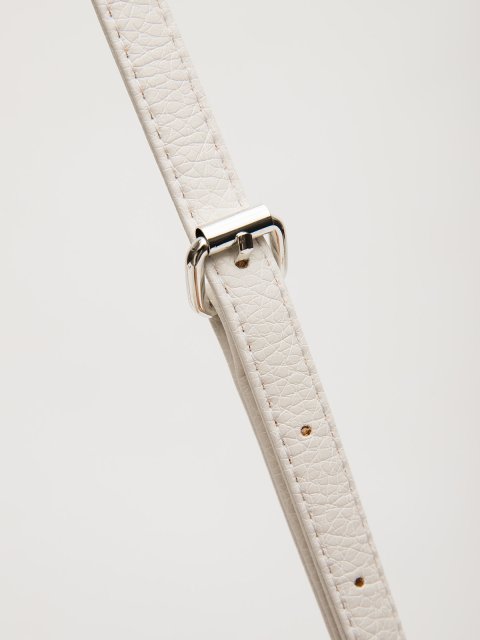 1574 860 10 Сумка женская. Вид 6.