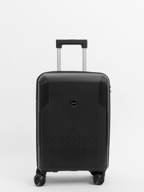 8038 01 20" Чемодан. Вид 2.