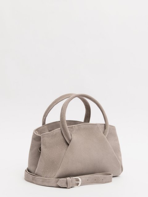 AY0029 99 25 Сумка женская.