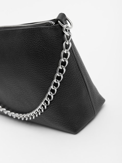 00102 12 01 Сумка женская. Вид 6.