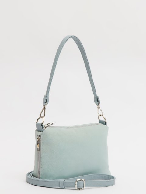 1566 213 78 Сумка женская.