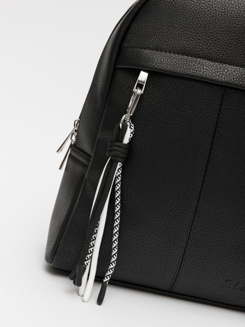 1499 92 01 Сумка женская. Вид 6.