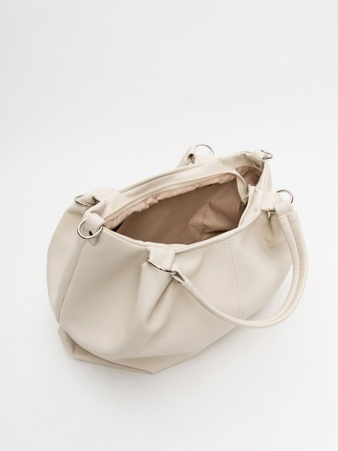 1581 103 15 Сумка женская. Вид 8.