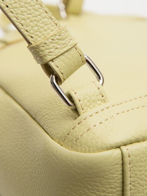 00111 12 23 Сумка женская. Вид 7.