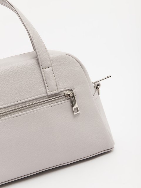 1584 103 54 Сумка женская. Вид 5.