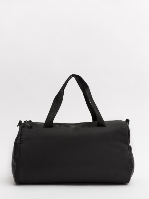 00-97 42 01 Сумка Дорожная. Вид 2.