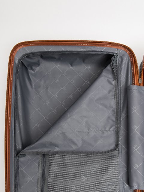 8012 01 24" Чемодан. Вид 13.