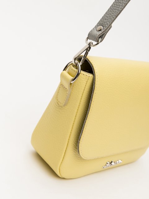 00146 12 55/12 54 Сумка женская. Вид 5.