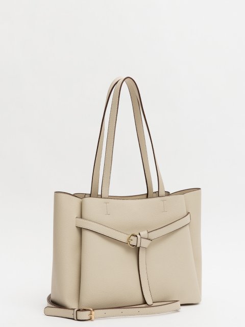 9816-2 86 Сумка женская.