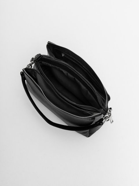 0031 12 01 Сумка женская. Вид 10.