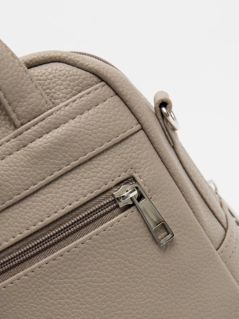 1538 902 52 Сумка женская. Вид 5.