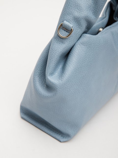 1574 860 34 Сумка женская. Вид 4.