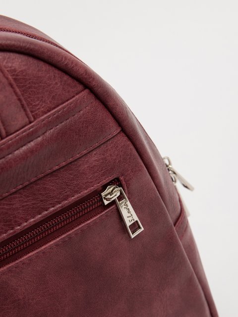 1482 99 03/880 79 Сумка женская. Вид 5.