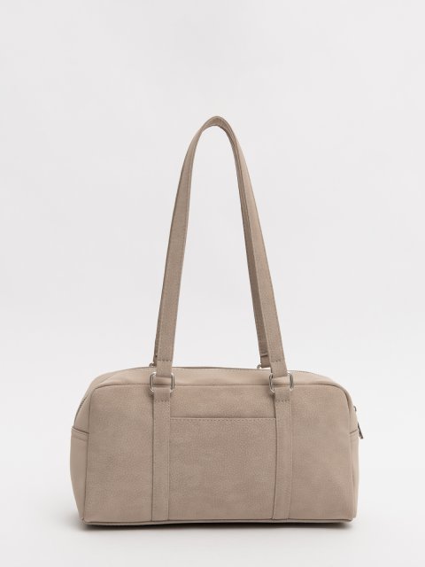 1559 213 25 Сумка женская. Вид 3.