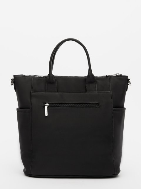 7261СМ 01 Сумка Женская. Вид 3.