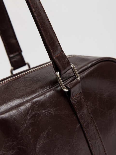 1559 048 03 Сумка женская. Вид 6.