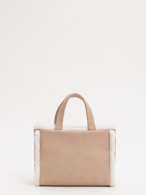 V103 815 25 Сумка женская. Вид 3.