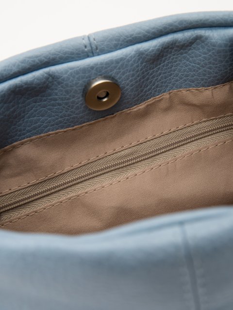 1574 860 34 Сумка женская. Вид 8.