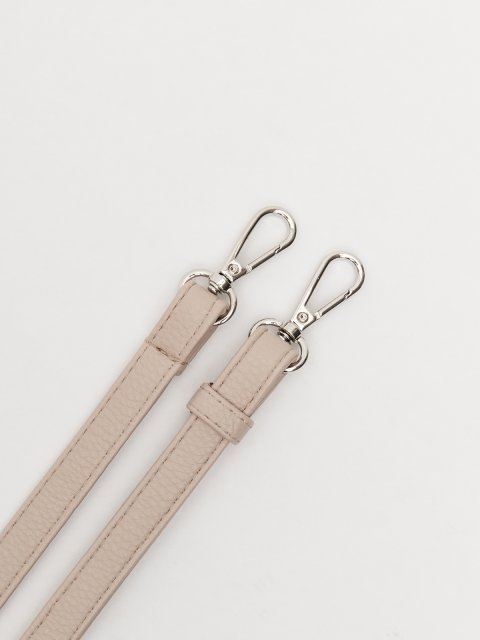 1516 95 41/61 20 Сумка женская. Вид 8.