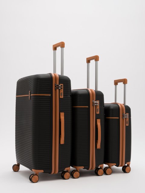 8012 01 28" Чемодан. Вид 14.