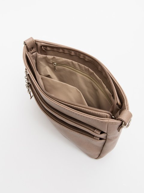 1491 860 20 Сумка женская. Вид 11.