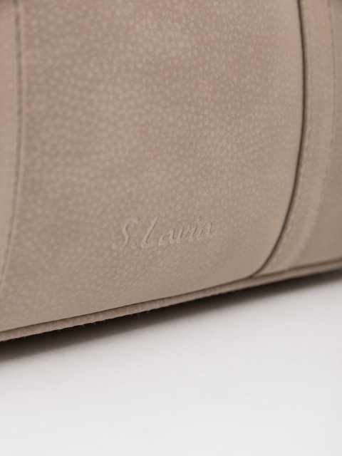 1559 213 25 Сумка женская. Вид 6.