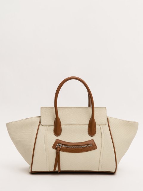 9299 15 Сумка женская. Вид 2.