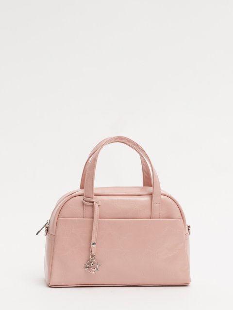 1584 048 42 Сумка женская. Вид 2.