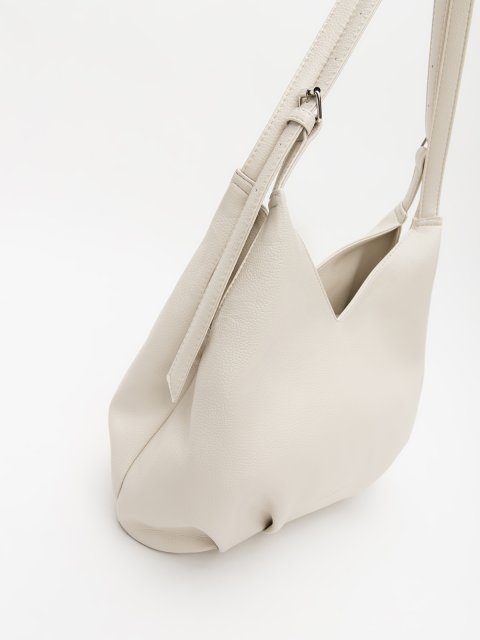 1573 103 15 Сумка женская. Вид 6.