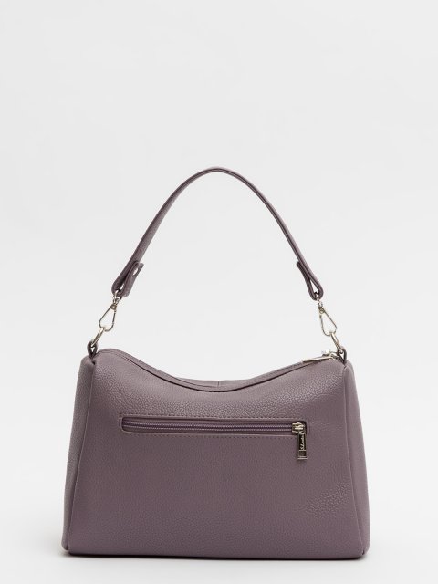 1497.1 902 60 Сумка женская. Вид 3.