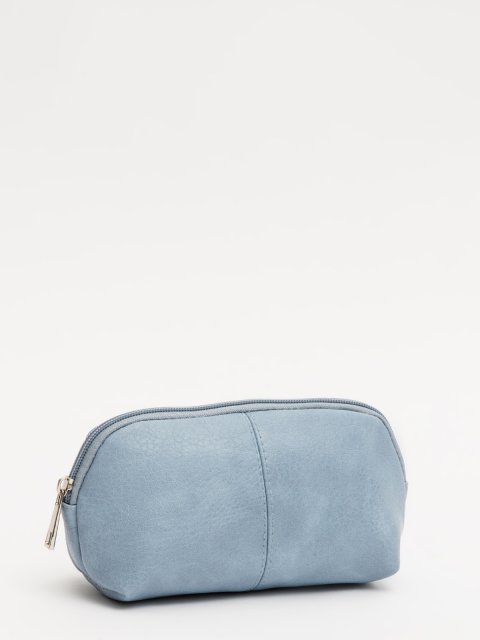 033К 860 34 Косметичка.