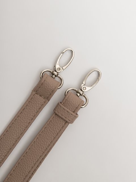 1527 213 25 Сумка женская. Вид 8.