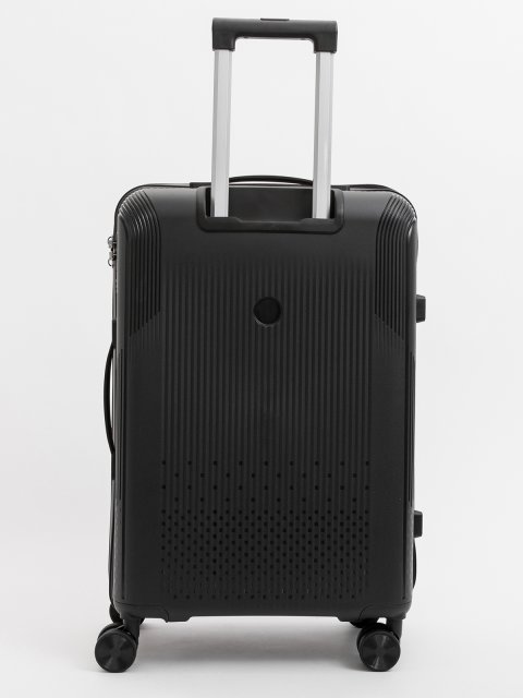 8038 01 28" Чемодан. Вид 3.