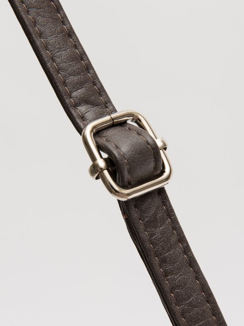 367 601 12 Сумка женская. Вид 10.