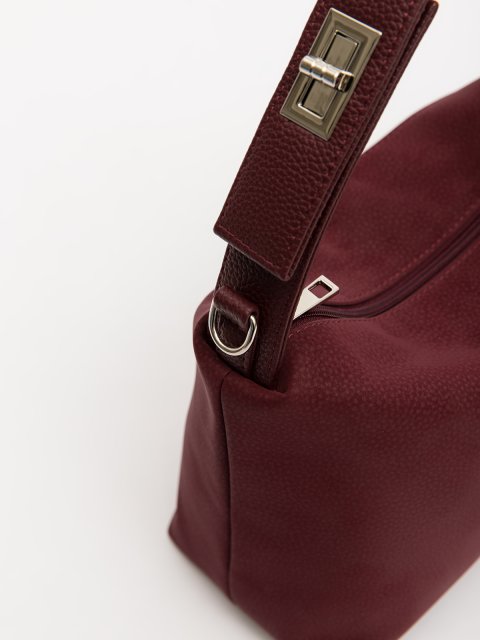 1527 213 03 Сумка женская. Вид 6.