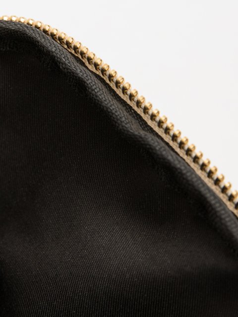 1378/1 25 Сумка женская. Вид 5.