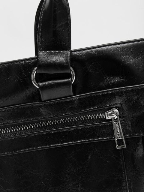 355 873 01 Сумка. Вид 7.