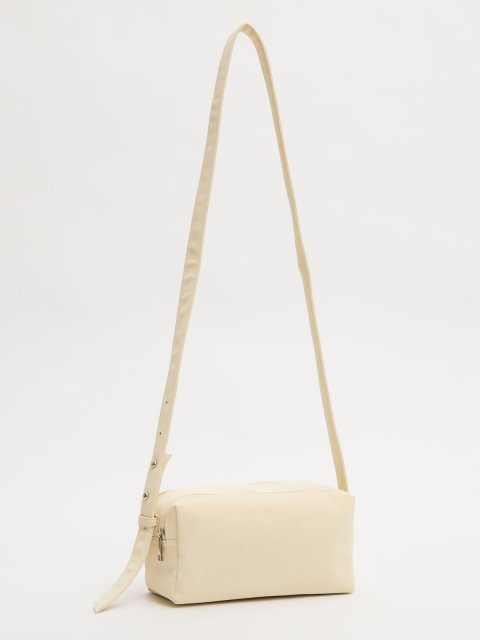 1582 213 55 Сумка женская.