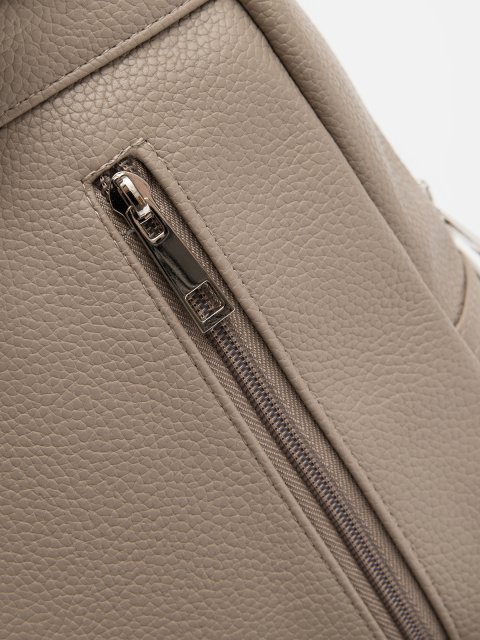 1499 902 52 Сумка женская. Вид 5.