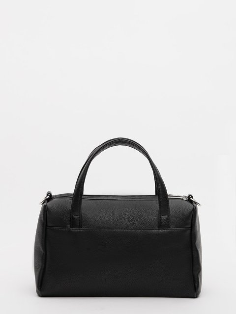 1529 92 01 Сумка женская. Вид 4.