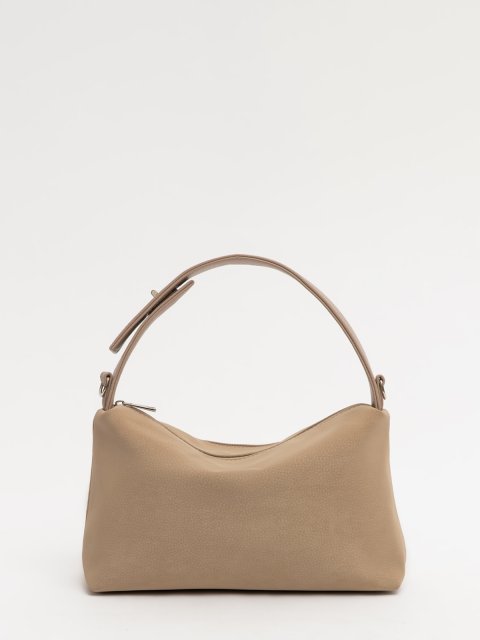 1527 213 25 Сумка женская. Вид 2.