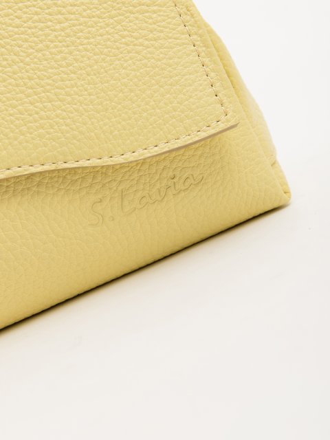 00143 12 55 Сумка женская. Вид 5.