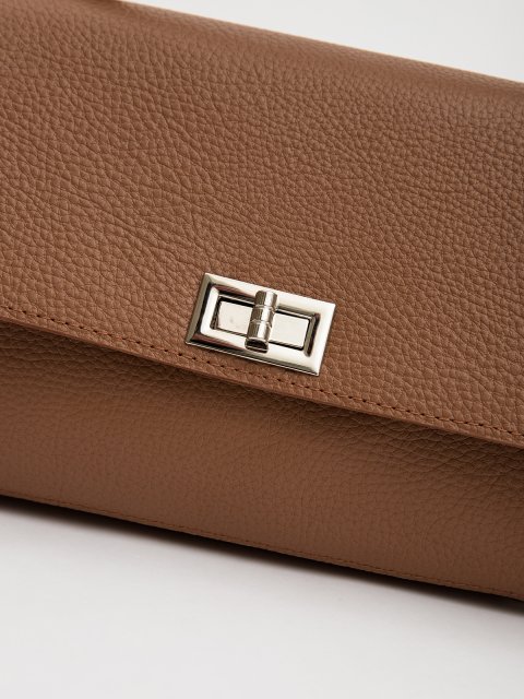 00115 12 22 Сумка женская. Вид 5.