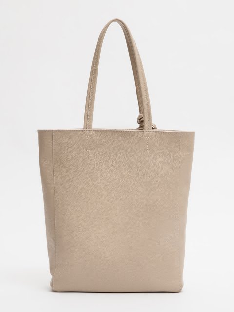 00155 12 25 Сумка женская. Вид 3.