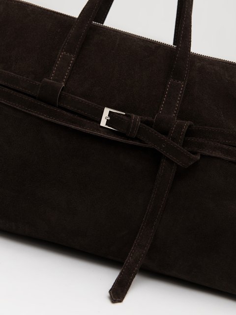 AY0026 99 12 Сумка женская. Вид 7.