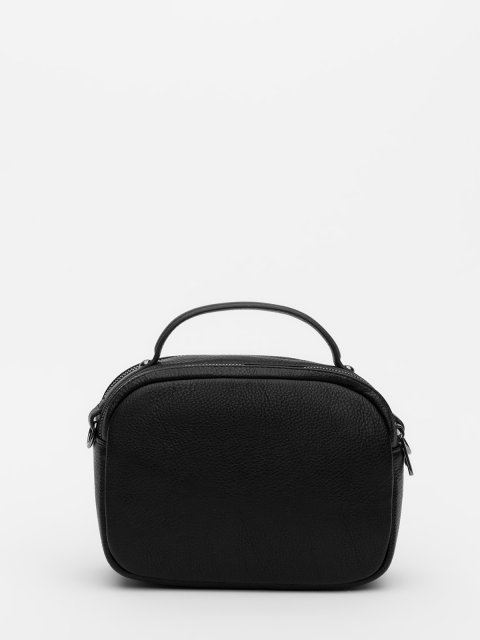 7203СМ 01 Сумка Женская. Вид 4.