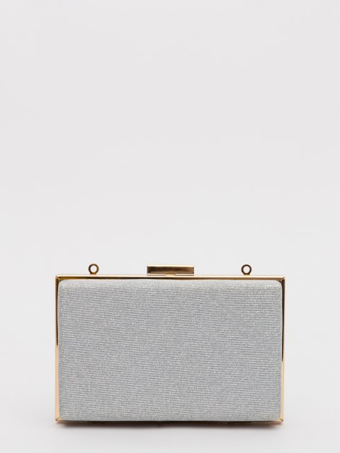 0239 57 Сумка женская. Вид 3.